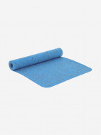 Коврик для йоги Nike Accessories
