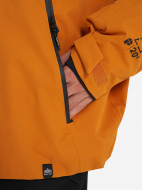 Protest Ferrol жеңіл ерлер курткасы — фото №11