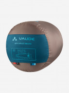 Спальный мешок VauDe Alpli Adjust 400 SYN левосторонний — фото №6