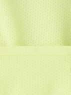 Майка женская Demix — фото №7