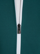 SERGIO TACCHINI Senna ерлер костюмі — фото №11