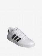 Кеды мужские Adidas Breaknet 3.0 — фото №2