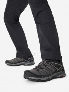 Полуботинки мужские Salomon X Ultra 3 Wide GTX