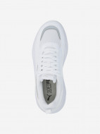 Кроссовки женские PUMA X-Ray 2 Square — фото №6