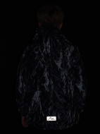 Легкая куртка для мальчиков Outventure — фото №12