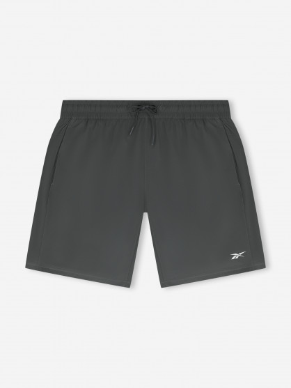 Шорты мужские Reebok