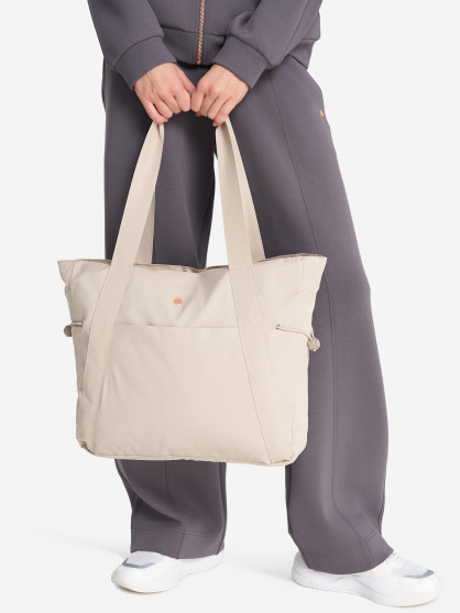 Sensana әйелдер сөмкесі