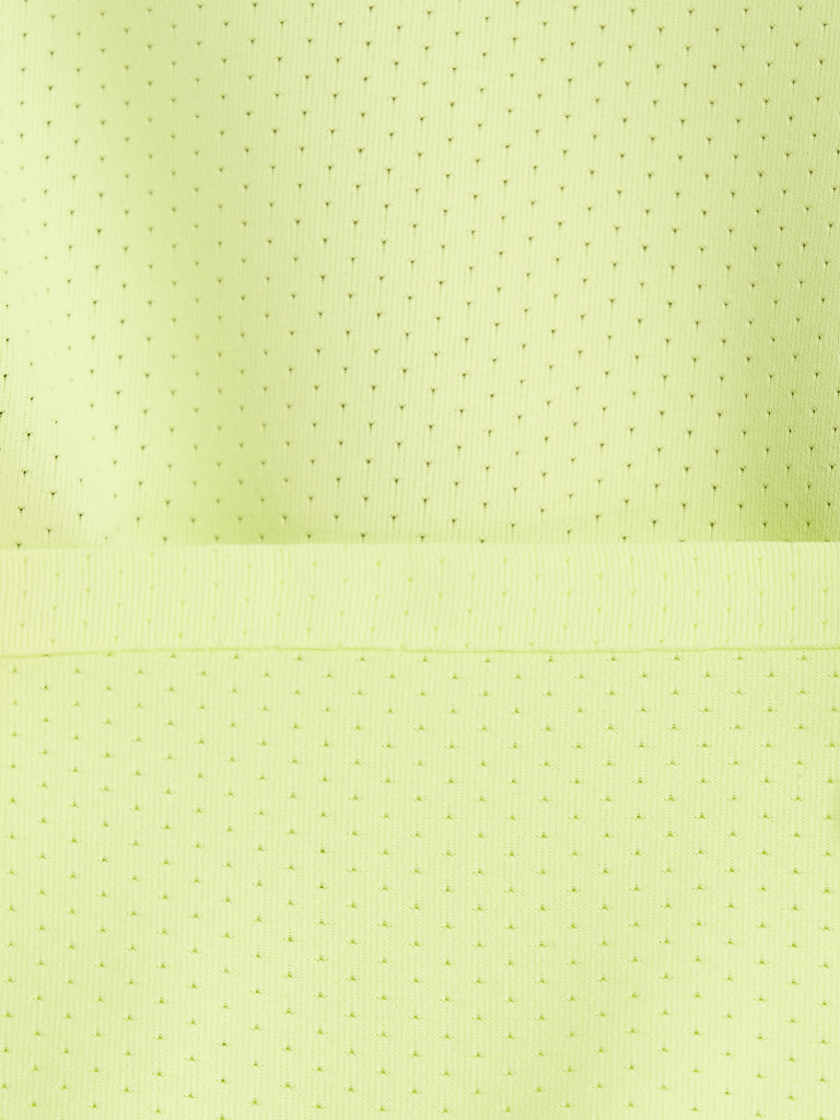 Майка женская Demix — фото №7