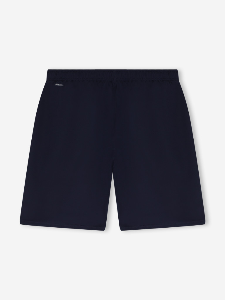 Шорты мужские PUMA Timerise — фото №2