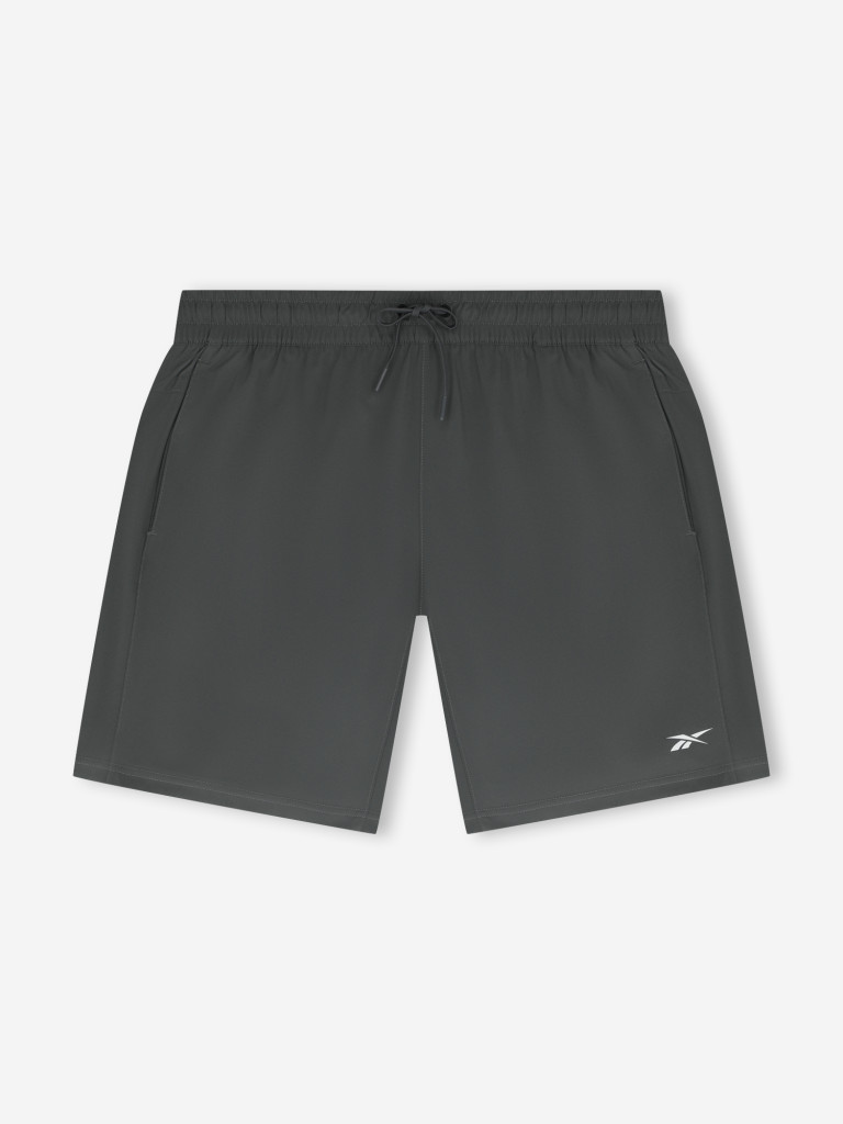 Reebok ерлер шорты