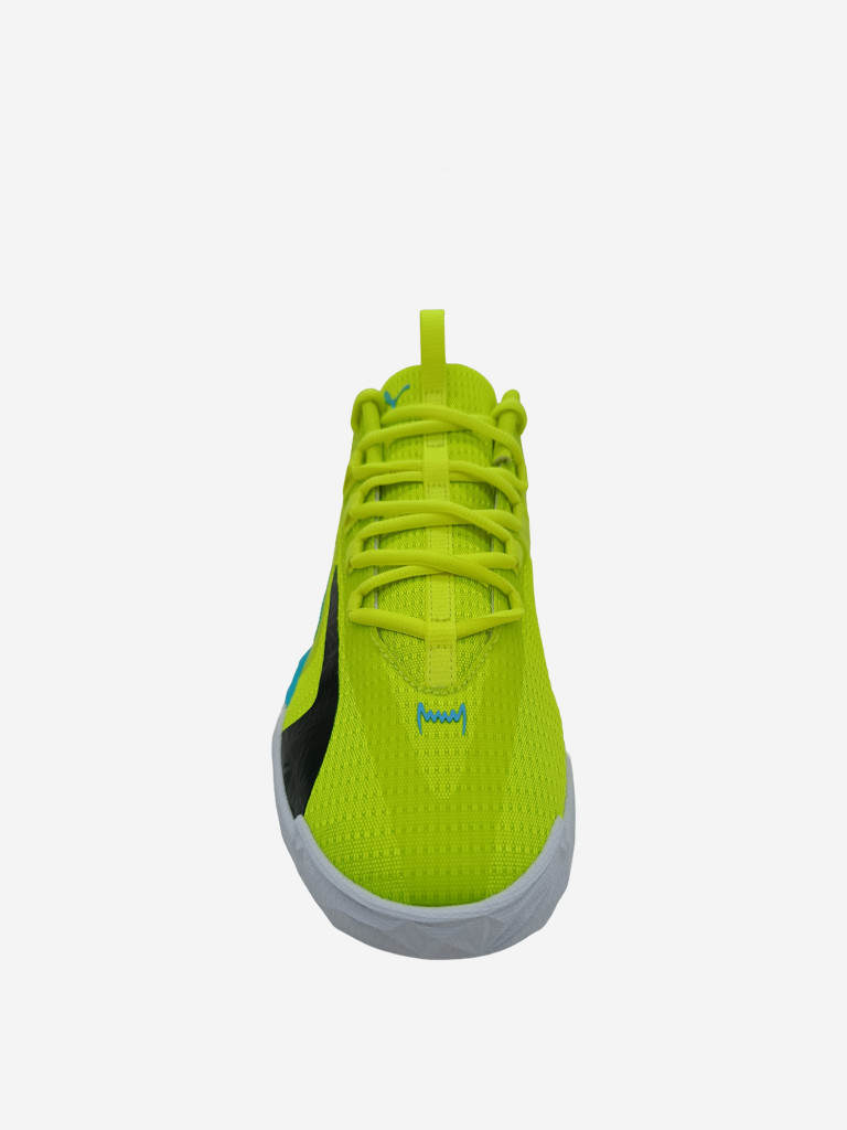 Кроссовки мужские PUMA Dagger 2 — фото №11