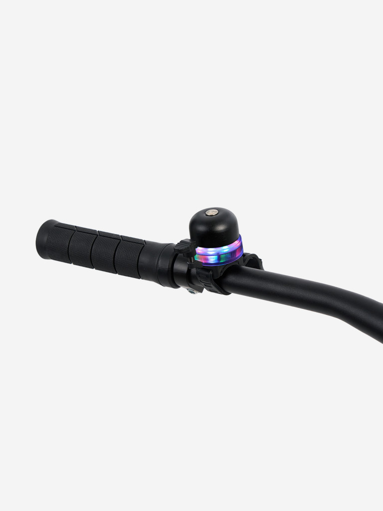 Звонок велосипедный Stern CR-11 L — фото №4