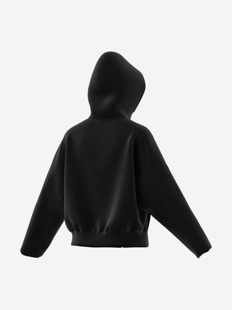 Толстовка женская adidas Z.N.E — фото №3