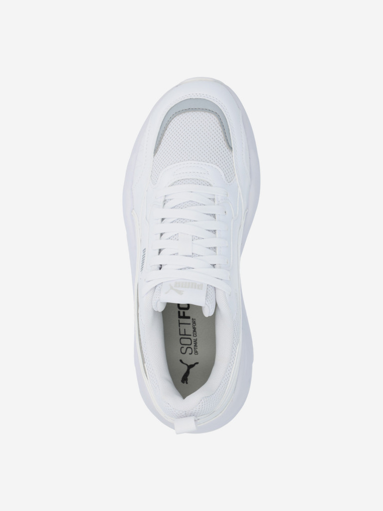 Кроссовки женские PUMA X-Ray 2 Square — фото №6