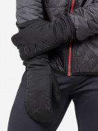 Варежки Moaxsport Arctic — фото №5