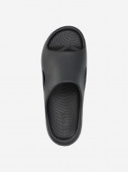 Шлепанцы мужские Crocs Mellow Recovery — фото №4