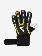Перчатки вратарские детские Demix — фото №4