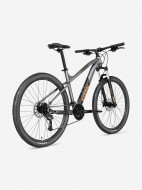 Stern Motion 1.0 27.5" тау велосипеді — фото №13