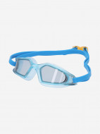Speedo жүзу көзілдірігі