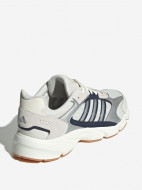 Кроссовки мужские adidas Crazychaos 2000 — фото №3