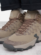 Reebok Kitari Dmx ерлер бәтеңкесі — фото №9