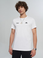 Kappa ерлер футболкасы