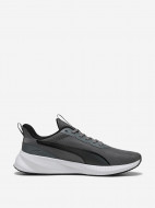 Кроссовки мужские PUMA Flyer Lite 3 — фото №4