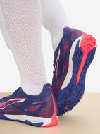 Бутсы мужские PUMA Ultra 5 Pro Cage — фото №10