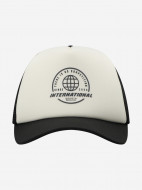 Demix бейсболкасы — фото №2