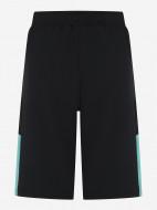 Шорты для мальчиков FILA — фото №11