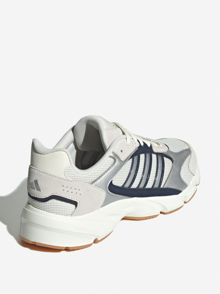 Кроссовки мужские adidas Crazychaos 2000 — фото №3