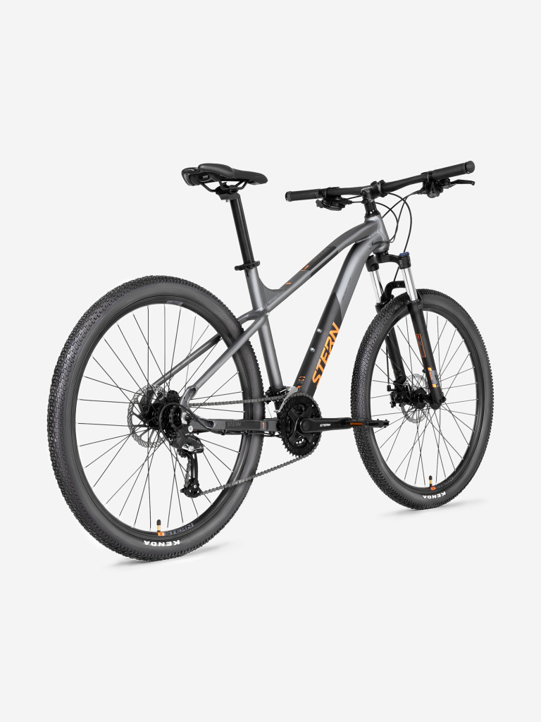 Stern Motion 1.0 27.5" тау велосипеді — фото №13