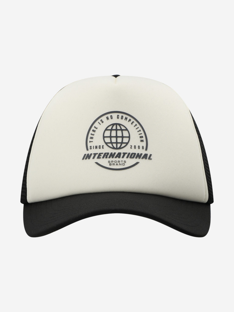 Demix бейсболкасы — фото №2