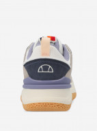 Кроссовки женские Ellesse Suetec — фото №4