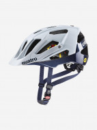 Uvex Quatro CC MIPS велосипед дулығасы