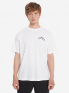 Футболка мужская PUMA — фото №2