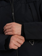 Куртка утепленная мужская Northland — фото №11