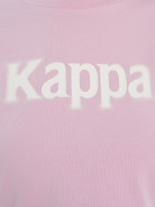 Футболка женская Kappa — фото №5