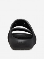 Шлепанцы детские Crocs Classic V2 — фото №3