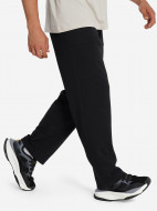 Брюки мужские Demix Workday — фото №6