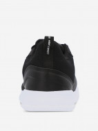 Кроссовки мужские для тенниса adidas Courtflash Speed — фото №4