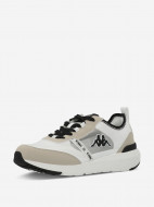 Kappa Authentic Smr қыздарға арналған кроссовкасы — фото №2