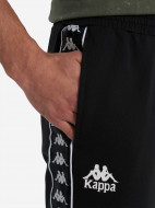 Kappa Banda d’Origini ерлер шалбары — фото №6