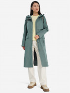 Пальто женское Cordillero — фото №4