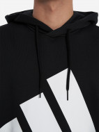 Худи мужское adidas — фото №7