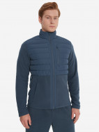 Легкая куртка мужская Demix — фото №2