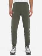 Kappa Cortile ерлер шалбары — фото №2