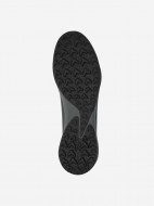 PUMA Ultra Match TT ерлер бутсы — фото №7