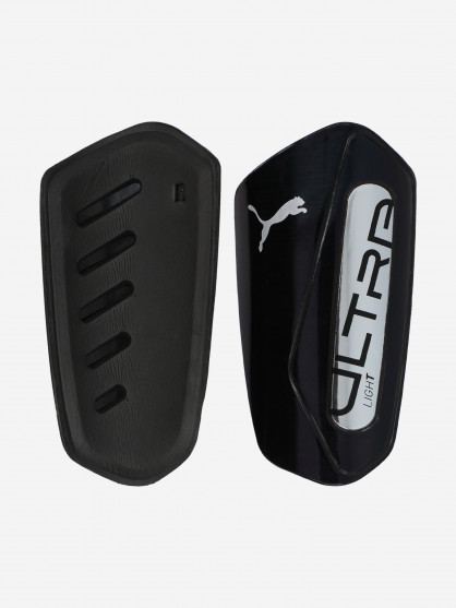 PUMA Ultra Light футбол қалқаншалары