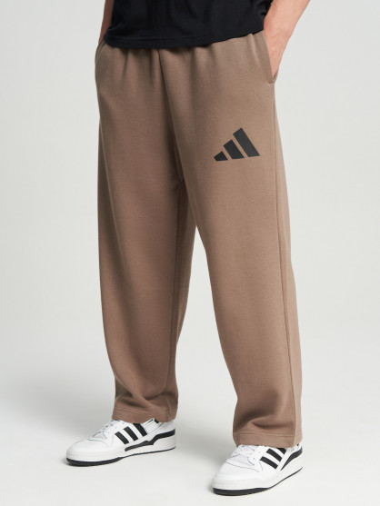 adidas ерлер шалбары